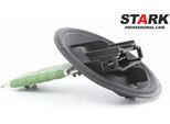 Stark SKCU-2150002 - Oe 6Q0 959 263 SteuergeräT, Heizung, LüFtung FüR A1 (8X), A2 (8Z), Cordoba (6L), Ibiza (6L), Ibiza (6J, 6P), Toledo Iv (KG3), Fabia I (6Y), Fabia Ii (54), Fabia Iii (Nj), Rapid (Nh), Roomster (5J), Fox (5Z), Polo (9N), Polo (6C, 6R)