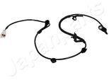 Japanparts ABS-272 - Sensore Abs Oe 89543 0D020 Per Yaris (P9)