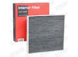 Stark SKIF-0170374 - Oe 16 137 330 80 Filtro Aria Per Jumper, Jumpy (VF7), Ducato, Boxer
