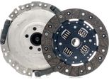 Ridex 479C0013 - Kit Frizione Per A3 (8L), Cordoba (6K), Cordoba (6L), Ibiza (6K), Inca (6K), Leon (1M1), Toledo I (1L2), Toledo Ii (1M2), Octavia I (1U), Bora (1J), Caddy Ii (9K), Corrado (53I), Golf Iii (1H), Golf Cabriolet (1E), Golf Iv (1J), Polo (6V), Vento (1H)