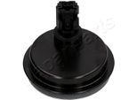 Japanparts ABS-2002 - Sensore Abs Oe 89544 0D030 Per Yaris (P9)