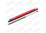 Stark SKGS-0220530 - Oe 7703024021 Molla A Gas, Lunotto Posteriore Per Laguna Ii