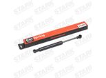 Stark SKGS-0220533 - Ammortizzatore Posteriore Oe 997 511 551 01 Per 911 (997), Boxster (987), Cayman (987)