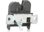 Era 660270 - Oe 1J6 827 505 A Chiusura Portellone Posteriore Per Golf Iv (1J)