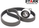 Stark SKTBK-0760203 - Kit Cinghia Di Distribuzione Oe 14400 P1J E01 Per Civic V, Civic Vi