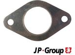 Jp Group 1119603800 Guarnizione Collettore Di Scarico Per Vw Golf Ii (19E, 1G1) Collettore Di Scarico