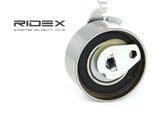Ridex 308T0149 - Puleggia Tenditore Oe 90528603, Cinghia Di Distribuzione Per Captiva, Antara (L07), Frontera B (U99), Sintra (Apv), Vectra B (J96)