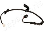 Japanparts ABS-H88 - Sensore Abs Oe 59930 2H300 Per I30 (Fd)