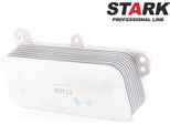 Stark SKOC-1760021 - Radiatore Olio Oe 070117021D Per T5, Touareg (7L)