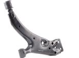 Japanparts BS-277R - Braccio Di Controllo Oe 48068 10100 Per Starlet (P9)