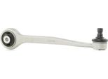 Ridex 273C0100 - Spina Oscillante A Oe 8K0 407 506 Per A4 (8K), A5 (8T), A5 (8F), A6 (4G), A7 (4G), Q5 (8R), Macan (95B)