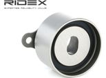 Ridex 308T0155 - Spinterogeno Oe 14510 P30 003, Zahnriemen Per Civic V, Civic Vi, CR-V I (Rd), Crx Iii (Eg, Eh), Integra (DC2, DC4)