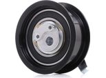 Ridex 308T0004 - Spannolinamento, Zahnriemen FüR A3 (8L), Cordoba (6K), Cordoba (6L), Ibiza (6K), Ibiza (6L), Inca (6K), Leon (1M1), Toledo Ii (1M2), Fabia I (6Y), Octavia I (1U), Bora (1J), Caddy Ii (9K), Golf Iv (1J), New Beetle, Polo (9N), Polo (6V)