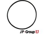 Jp Group 1219603500 - Oe 09158173 Dichtung, Wasserpumpe FüR Vectra B (J96), Tigra (S93)