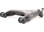Ridex 273C0629 - Braccio Di Controllo Oe 46294 Per Sprinter (W909), Sprinter (W905), Sprinter (W904), Sprinter (W903), Sprinter (W901, W902)