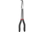 Force Pinze A Becchi Tondi 5047P3 280Mm 330G