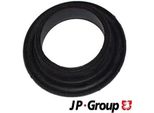 Jp Group Guarnizione Collettore Di Aspirazione (1116003200) Per Vw Jetta I Passat B3/B4 Audi 80