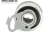 Ridex 308T0121 - Spannolinamento Oe 13505 64011, Zahnriemen FüR Avensis (T22), Carina E (T19), Corolla (E10), Corolla (E11), Picnic (XM1)