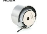Ridex 308T0062 - Puleggia Tenditore Oe 05142798AA, Cinghia Di Distribuzione Per Voyager Iv, Cherokee (Kj)