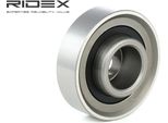 Ridex 308T0151 - Oe 13404 Pca 003 Spannello, Zahnriemen Per Accord Iv, Accord V, Accord Vi, Prelude, Shuttle (Ra)