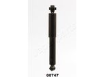 Japanparts MM-00747 - Ammortizzatore Oe 436326, Asse Posteriore Per Zafira B