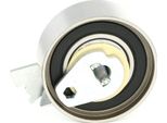 Ridex 308T0071 - Oe 24426500 Spannrolle, Zahnriemen FüR Lacetti (J200), Astra G, Astra H, Combo, Combo Tour, Corsa C (X01), Meriva (X03), Signum (Z03), Tigra (S93), Tigra Twintop (X04), Vectra B (J96), Vectra C (Z02), Zafira B, Zafira A