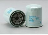 Filtro Olio Donaldson P502051 Per Opel Kadett E Cc (T85) Kadett E Sedan (T85) Kadett E Caravan (T85) Per Hyundai H100 Van Per Kia Carens Iii (Un)