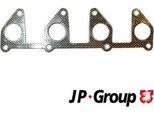 Jp Group 1219602500 - Oe 90409644 AbgaskrüMmerdichtung Per Vectra B (J96)