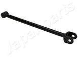 Japanparts BS-2005 - Braccio Di Controllo Oe 48710 33100 Per Camry (V4), Camry (V5)