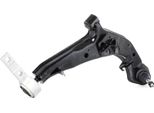 Ridex 273C0540 - Braccio Di Comando Oe 54500AV600 Per Primera (P12)