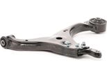 Ridex 273C0227 - Querlenker Oe 54500 1D000 Per I30 (Fd), Elantra (Hd), Elantra (Xd), Pro Ceed (Ed), Cerato Ii (Td), Ceed (Ed), Carens Iii (Un)
