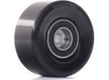 Ridex 313D0048 - Oe 71739801 Umlenkrolle, Zahnriemen FüR 159 (939), Aveo (T250, T255), Aveo (T300), Cruze (J300), Cruze (J305), Cruze (J308), Orlando (J309), Trax, Croma, Stilo, Astra G, Astra H, Astra (A04), Astra J, Corsa D (S07), Corsa E (X15), Insignia A (G09), Meriva (X03), Mokka X (J13), Signum (Z03), Vectra C (Z02), Zafira B, Zafira A, Zafira Tourer C