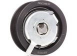 Ridex 308T0078 - Puleggia Tenditore Oe 028109243D, Cinghia Di Distribuzione Per Arosa (6H), Felicia (6U), Caddy Ii (9K), Lupo (6E1, 6X1), Polo (6N), Polo (6V)