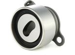 Ridex 308T0040 - Puleggia Tenditore Oe 14510PM700, Cinghia Di Distribuzione Per Civic Vi, Civic V