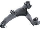Ridex 273C0538 - Braccio Di Controllo Oe 54501 00Q0C Per Movano (X70)