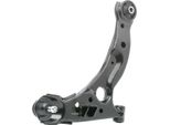Ridex 273C0286 - Oe 54501 17000 Braccio Di Controllo Per Matrix (Fc)