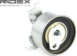 Ridex 308T0120 - Puleggia Tenditore Oe 09158004, Cinghia Di Distribuzione Per Epica (KL1), Lacetti (J200), Rezzo (U100), Astra G, Vectra B (J96)
