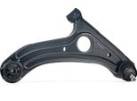 Ridex 273C0243 - Braccio Di Comando Oe 54501 1C000 Per Getz (Tb)