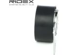 Ridex 308T0154 - Puleggia Tenditore Oe LHP100900L, Cinghia Di Distribuzione Per Freelander (L314)