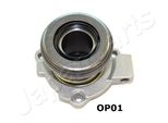 Japanparts CF-OP01 - Oe 55557910 AusrüCklager Per Croma, Vectra B (J96), Signum (Z03), Sintra (Apv), Speedster (E01), Astra G, Vectra C (Z02), Zafira A, Astra H, Combo, Corsa C (X01), Meriva (X03)