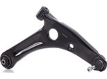 Ridex 273C0504 - Braccio Di Controllo Oe 4013A136 Per Forfour (454)