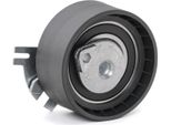 Ridex 308T0034 - Oe 1307000Q0F Spannolinamento, Zahnriemen FüR Primastar (X83), Movano (X70), Vivaro (J7), Vivaro (F7), Vivaro A (E7), Avantime (DE0), Espace Iii (Je), Espace Iv (Jk), Laguna Ii, Trafic Ii (Jl), Trafic Ii (Fl), Trafic Ii (El), Vel Satis (BJ0)