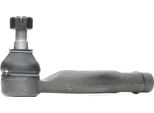 Ridex 914T0212 - Oe G26A32280 Tirante Per 6 (G)