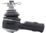 Ridex 914T0221 - Tirante Oe 520889 Per Epica (KL1)