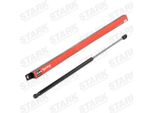 Stark SKGS-0220648 - Ammortizzatore Posteriore Oe 2039800564 Per Classe C (CL203), Classe Clc (CL203)
