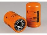 Donaldson P763694 Filtro Olio Trasmissione Automatica Filtro Olio Trasmissione
