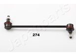 Japanparts SI-274 - Oe 42420 68H00 Stabilizzatore, Asse Posteriore Per Rx (U3)