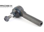 Ridex 914T0056 - Tirante Oe 04797706 Per Voyager Iii (Gs)