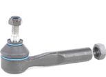Ridex 914T0190 - Tirante Oe 773 64 569 Per Mito (955), Nemo, Punto, Fiorino, Linea, Qubo, Adam, Corsa C (X01), Corsa D (S07), Corsa E (X15), Bipper (Aa), Bipper Tepee