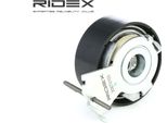 Ridex 308T0103 - Oe 0829 90 Spannrolle, Zahnriemen FüR Berlingo, C2 (Jm), C2 Enterprise (Jg), C3 I (Fc, Fn), C3 Ii (Sc), C3 Pluriel (Hb), Nemo, Saxo, Xsara, Fiorino, Qubo, 1007 (Km), 106 Ii, 206 (2A/C), 206 (2E/K), 206 Sw (2E/K), 206 Van, 206+, 207 (Wa, Wc), 207 Sw (Wk), 306, 307, 307 Sw (3H), Bipper (Aa), Bipper Tepee, Partner (5, G), Partner Origin (G)